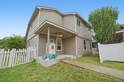 1716 Willow Vista, Round Rock, TX 78664 - Photo 26