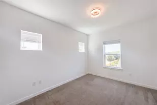 5713a Charles Merle Dr., Austin, TX 78747 - Photo 16