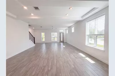 5713A Charles Merle Drive #48, Austin, TX 78747 - Photo 10