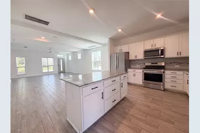 5713A Charles Merle Drive #48, Austin, TX 78747 - Photo 8