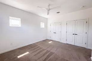5713a Charles Merle Dr., Austin, TX 78747 - Photo 4