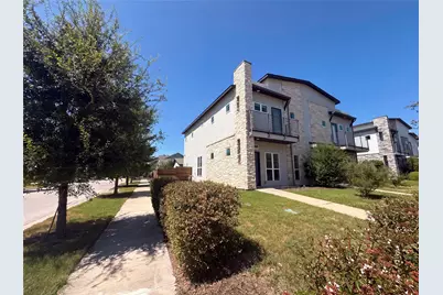 5713A Charles Merle Drive #48, Austin, TX 78747 - Photo 24