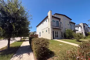 5713a Charles Merle Dr., Austin, TX 78747 - Photo 24
