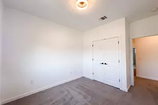 5713a Charles Merle Dr., Austin, TX 78747 - Photo 14