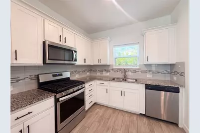 5713A Charles Merle Drive #48, Austin, TX 78747 - Photo 6