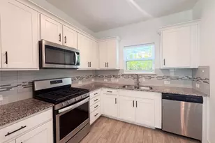 5713a Charles Merle Dr., Austin, TX 78747 - Photo 6