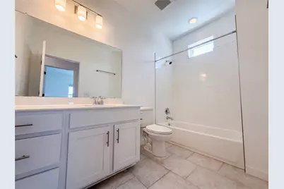 5713A Charles Merle Drive #48, Austin, TX 78747 - Photo 20