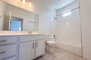 5713a Charles Merle Dr., Austin, TX 78747 - Photo 20