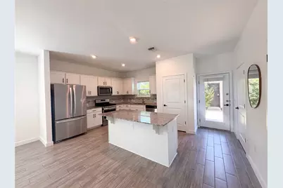 5713A Charles Merle Drive #48, Austin, TX 78747 - Photo 2