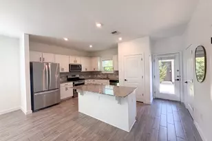 5713a Charles Merle Dr., Austin, TX 78747 - Photo 2