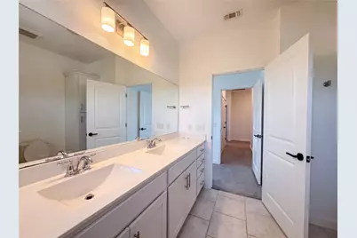 5713A Charles Merle Drive #48, Austin, TX 78747 - Photo 18