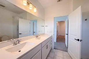 5713a Charles Merle Dr., Austin, TX 78747 - Photo 18