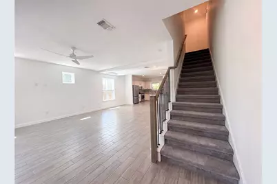 5713A Charles Merle Drive #48, Austin, TX 78747 - Photo 12