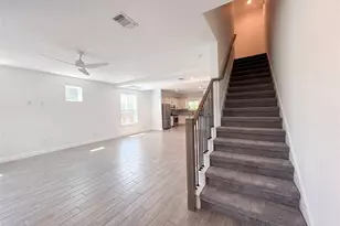 5713a Charles Merle Dr., Austin, TX 78747 - Photo 12