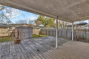 12922 Marimba Trail, Austin, TX 78729 - Photo 22