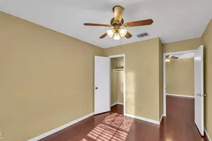 12922 Marimba Trail, Austin, TX 78729 - Photo 16