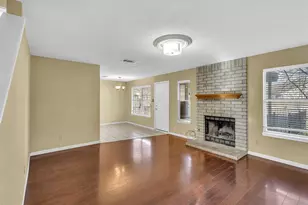 12922 Marimba Trail, Austin, TX 78729 - Photo 4