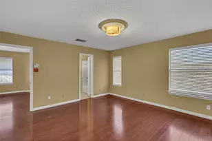 12922 Marimba Trail, Austin, TX 78729 - Photo 12