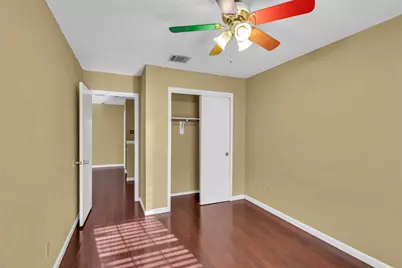 12922 Marimba Trail, Austin, TX 78729 - Photo 18