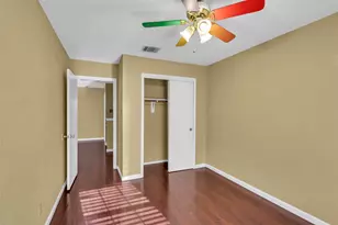 12922 Marimba Trail, Austin, TX 78729 - Photo 18