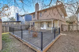 12922 Marimba Trail, Austin, TX 78729 - Photo 24