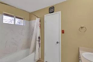 12922 Marimba Trail, Austin, TX 78729 - Photo 14