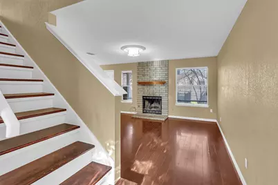 12922 Marimba Trail, Austin, TX 78729 - Photo 2