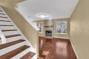 12922 Marimba Trail, Austin, TX 78729 - Photo 2