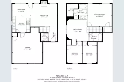 12922 Marimba Trail, Austin, TX 78729 - Photo 26