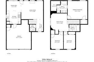 12922 Marimba Trail, Austin, TX 78729 - Photo 26