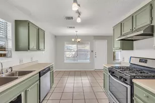 12922 Marimba Trail, Austin, TX 78729 - Photo 8