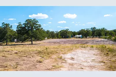 1619 State Highway 71 Freeway W, Cedar Creek, TX 78612 - Photo 6