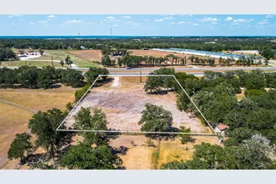 1619 State Highway 71 Freeway W, Cedar Creek, TX 78612 - Photo 4