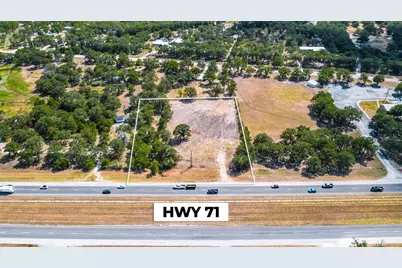 1619 State Highway 71 Freeway W, Cedar Creek, TX 78612 - Photo 2
