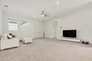 5037 Carsoli Ln, Leander, TX 78641 - Photo 12