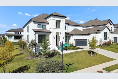 5037 Carsoli Lane, Leander, TX 78641 - Photo 2