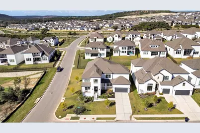 5037 Carsoli Lane, Leander, TX 78641 - Photo 26