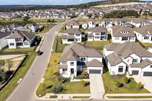 5037 Carsoli Ln, Leander, TX 78641 - Photo 26