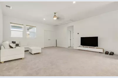 5037 Carsoli Lane, Leander, TX 78641 - Photo 14