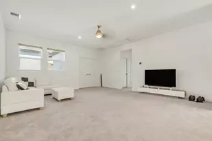 5037 Carsoli Ln, Leander, TX 78641 - Photo 14