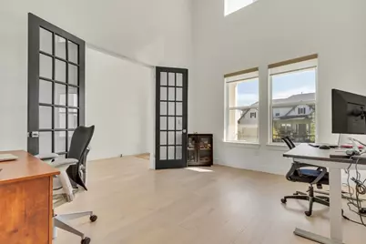 5037 Carsoli Lane, Leander, TX 78641 - Photo 4