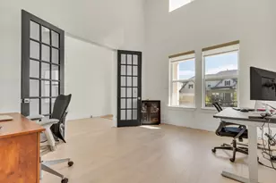 5037 Carsoli Ln, Leander, TX 78641 - Photo 4