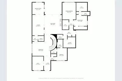 5037 Carsoli Lane, Leander, TX 78641 - Photo 28