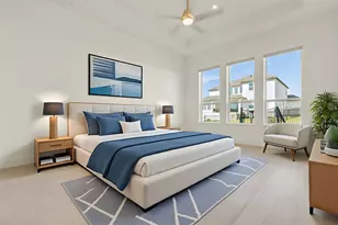 5037 Carsoli Ln, Leander, TX 78641 - Photo 20