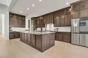 5037 Carsoli Ln, Leander, TX 78641 - Photo 6