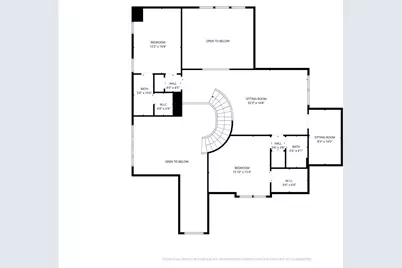 5037 Carsoli Lane, Leander, TX 78641 - Photo 30