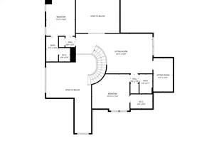 5037 Carsoli Ln, Leander, TX 78641 - Photo 30