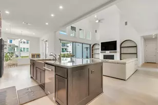 5037 Carsoli Ln, Leander, TX 78641 - Photo 8