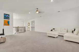 5037 Carsoli Ln, Leander, TX 78641 - Photo 16