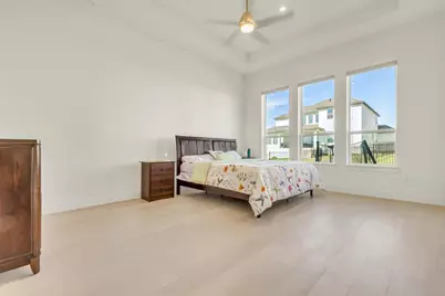 5037 Carsoli Lane, Leander, TX 78641 - Photo 22